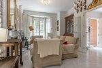 5 bedrooms House in Granada, Spain No. 151165 - Image 45