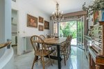 5 bedrooms House in Granada, Spain No. 151165 - Image 46