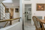 5 bedrooms House in Granada, Spain No. 151165 - Image 47