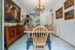 5 bedrooms House in Granada, Spain No. 151165 - Image 49