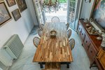 5 bedrooms House in Granada, Spain No. 151165 - Image 50