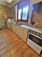 4 bedrooms Villa in Calpe, Spain No. 15128 - Image 7