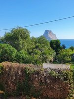 4 bedrooms Villa in Calpe, Spain No. 15128 - Image 12