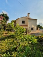 4 bedrooms Villa in Calpe, Spain No. 15128 - Image 14