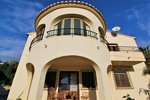 4 bedrooms Villa in Calpe, Spain No. 15128 - Image 15