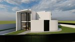 4 bedrooms Villa in Calpe, Spain No. 15128 - Image 17