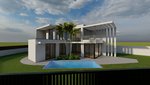 4 bedrooms Villa in Calpe, Spain No. 15128 - Image 18