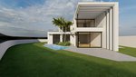 4 bedrooms Villa in Calpe, Spain No. 15128 - Image 19