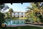 5 bedrooms Villa in Alcalali, Spain No. 1513 - villa in Spain