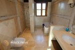5 bedrooms Villa in Alcalali, Spain No. 1513 - Image 2