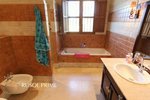 5 bedrooms Villa in Alcalali, Spain No. 1513 - Image 3