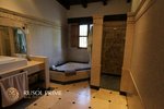 5 bedrooms Villa in Alcalali, Spain No. 1513 - Image 4