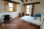 5 bedrooms Villa in Alcalali, Spain No. 1513 - Image 5