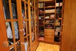 5 bedrooms Villa in Alcalali, Spain No. 1513 - Image 6