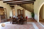 5 bedrooms Villa in Alcalali, Spain No. 1513 - Image 7
