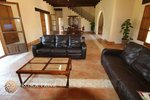 5 bedrooms Villa in Alcalali, Spain No. 1513 - Image 10