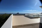 8 bedrooms Villa in Calpe, Spain No. 15130 - Image 5