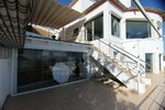 8 bedrooms Villa in Calpe, Spain No. 15130 - Image 6