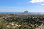 8 bedrooms Villa in Calpe, Spain No. 15130 - Image 7