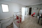 8 bedrooms Villa in Calpe, Spain No. 15130 - Image 10