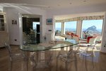 8 bedrooms Villa in Calpe, Spain No. 15130 - Image 11