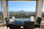 8 bedrooms Villa in Calpe, Spain No. 15130 - Image 12
