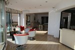 8 bedrooms Villa in Calpe, Spain No. 15130 - Image 13