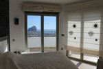 8 bedrooms Villa in Calpe, Spain No. 15130 - Image 21