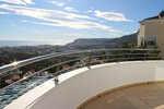 8 bedrooms Villa in Calpe, Spain No. 15130 - Image 23