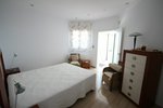 8 bedrooms Villa in Calpe, Spain No. 15130 - Image 29