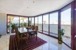4 bedrooms Apartment in Valencia, Spain No. 15132 - Image 13