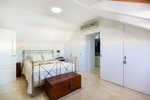 4 bedrooms Apartment in Valencia, Spain No. 15132 - Image 14