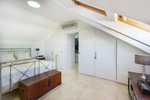 4 bedrooms Apartment in Valencia, Spain No. 15132 - Image 15