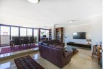 4 bedrooms Apartment in Valencia, Spain No. 15132 - Image 24