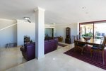 4 bedrooms Apartment in Valencia, Spain No. 15132 - Image 25