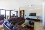 4 bedrooms Apartment in Valencia, Spain No. 15132 - Image 27