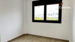 2 bedrooms Penthouse in Finestrat, Spain No. 15133 - Image 3