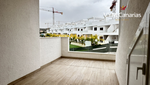 2 bedrooms Penthouse in Finestrat, Spain No. 15133 - Image 9