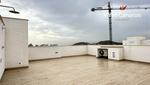 2 bedrooms Penthouse in Finestrat, Spain No. 15133 - Image 12