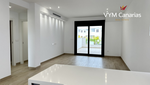 2 bedrooms Penthouse in Finestrat, Spain No. 15133 - Image 17