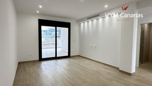 2 bedrooms Apartment in Finestrat, Spain No. 15134