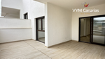 2 bedrooms Apartment in Finestrat, Spain No. 15134 - Image 3