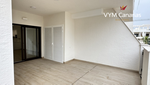 2 bedrooms Apartment in Finestrat, Spain No. 15134 - Image 4