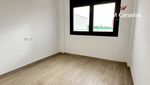 2 bedrooms Apartment in Finestrat, Spain No. 15134 - Image 7