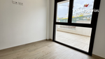 2 bedrooms Apartment in Finestrat, Spain No. 15134 - Image 11