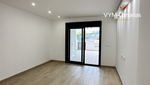 2 bedrooms Apartment in Finestrat, Spain No. 15134 - Image 16