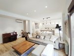 4 bedrooms Apartment in Valencia, Spain No. 15144 - Image 6