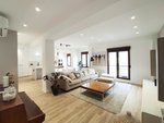 4 bedrooms Apartment in Valencia, Spain No. 15144 - Image 10
