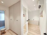4 bedrooms Apartment in Valencia, Spain No. 15144 - Image 25