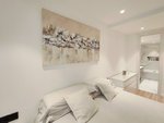 4 bedrooms Apartment in Valencia, Spain No. 15144 - Image 30